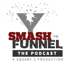 stf-podcast-vertical (2)