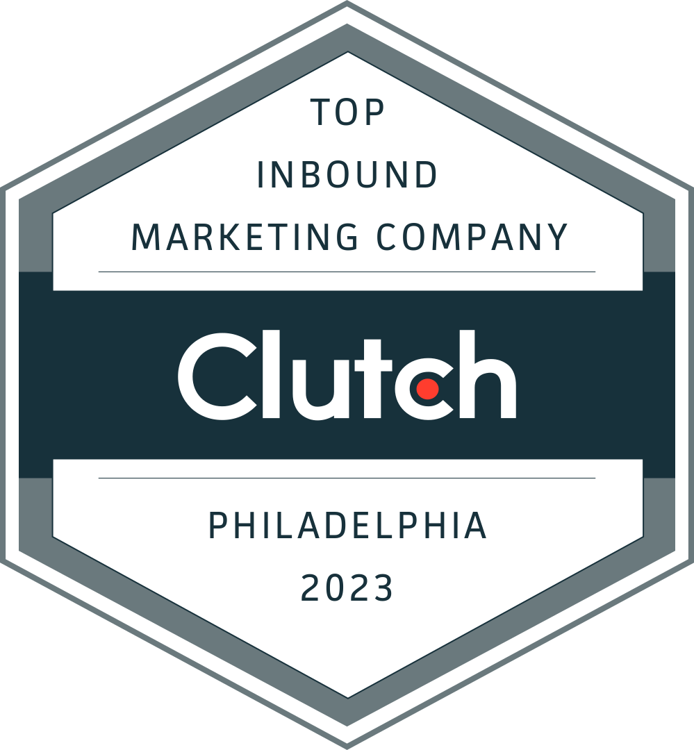 Best Inbound Marketing Company