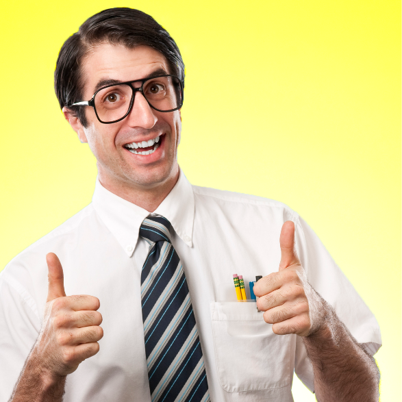 two-thumbs