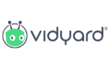 vidyard-logo