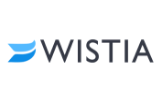 wistia-logo